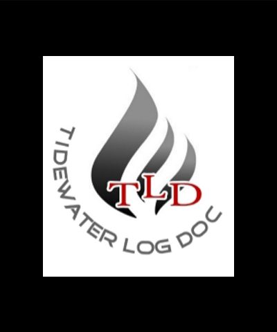 Tidewater Log Doc