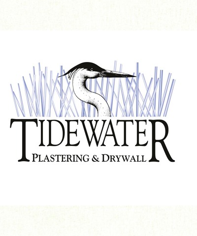 Tidewater Plastering &#038; Drywall Co
