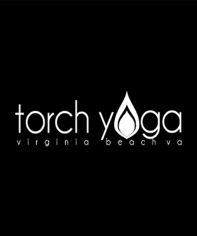 Torch Yoga