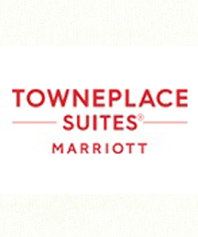 TownePlace Suites Virginia Beach