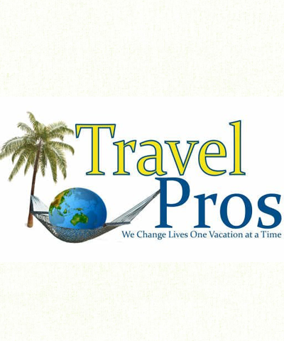 Travel Pros