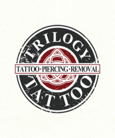 Trilogy Tattoo Co