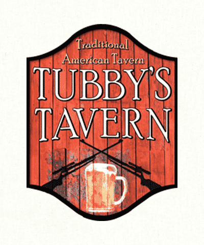 Tubby’s Tavern Untapped