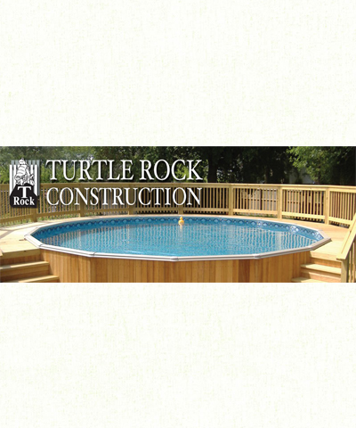 Turtle Rock Construction