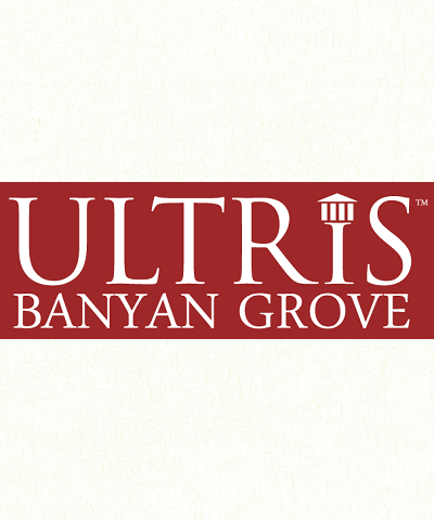 Ultris &#8211; Banyan Grove