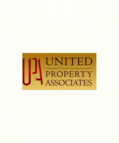 United Property Associates