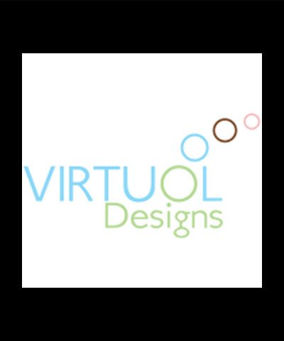 VIRTUoL Designs LLC