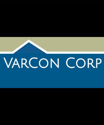 VarCon Corp