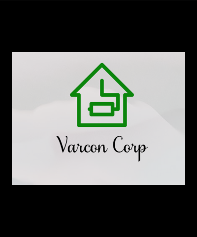 VarCon Corp