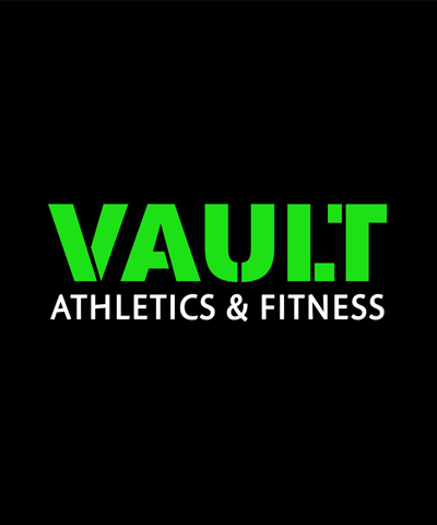 Vault Athletics and Fitness