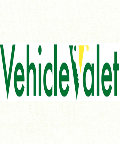 Vehicle Valet
