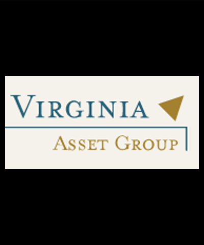 Virginia Asset Group