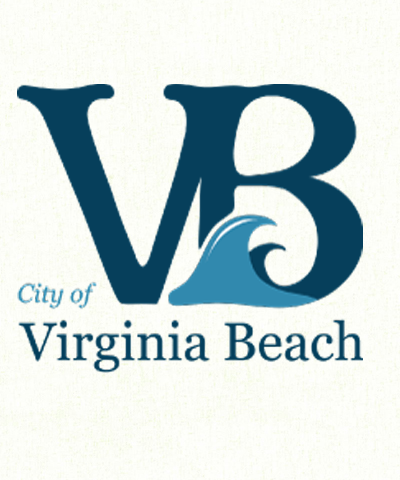 Virginia Beach Animal Care and Adoption Center
