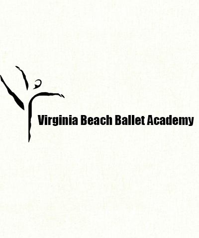 Virginia Beach Ballet Academy