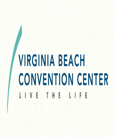Virginia Beach Convention &#038; Visitors Bureau