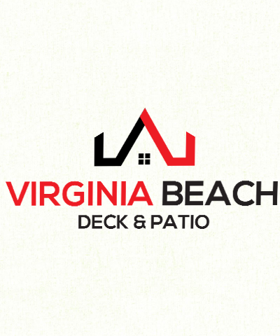 Virginia Beach Deck &#038; Patio