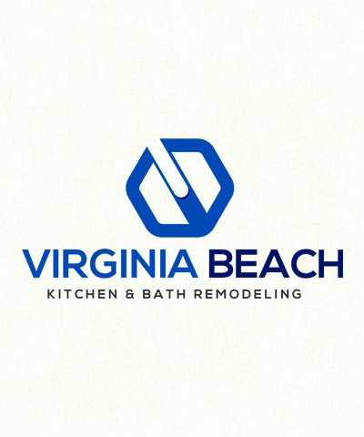 Virginia Beach Kitchen Remodeling