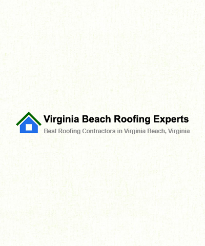 Virginia Beach Roofing Experts