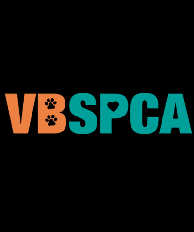 Virginia Beach SPCA