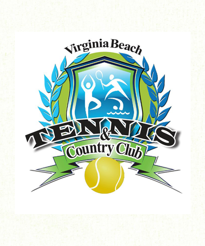 Virginia Beach Tennis &#038; Country Club
