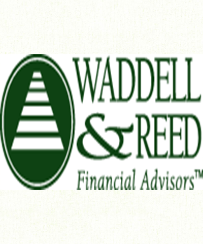 Waddell &#038; Reed