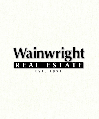 Wainwright Real Estate