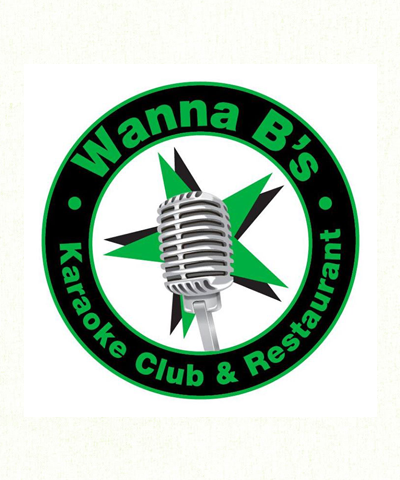 Wanna B’s Karaoke Club &#038; Restaurant