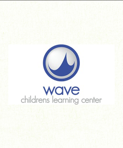 Wave Children’s Learning Center