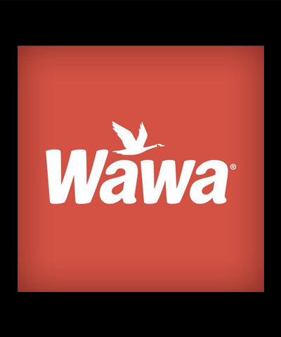 Wawa Food Markets