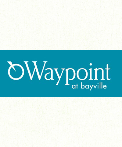 Waypoint at Bayville