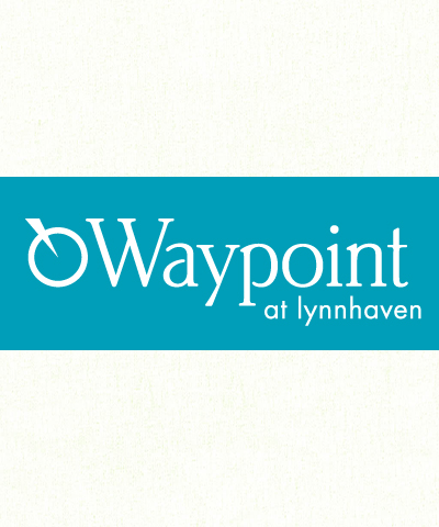 Waypoint at Lynnhaven