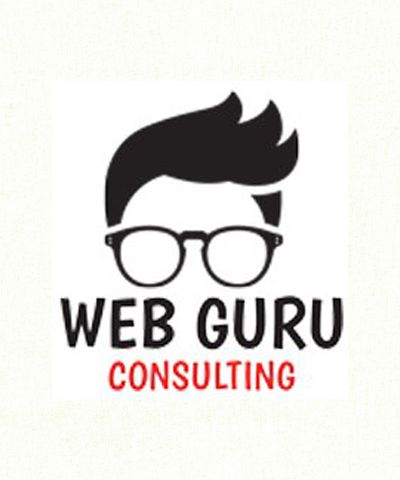 Web Guru Consulting