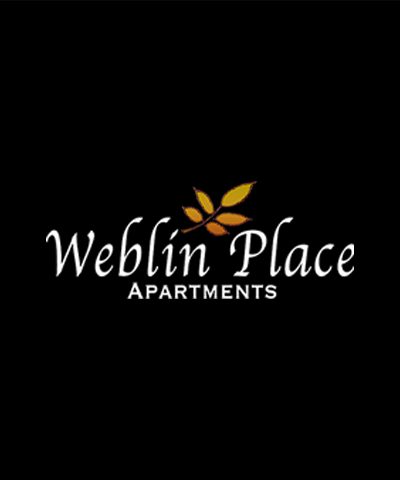 Weblin Place Apartments
