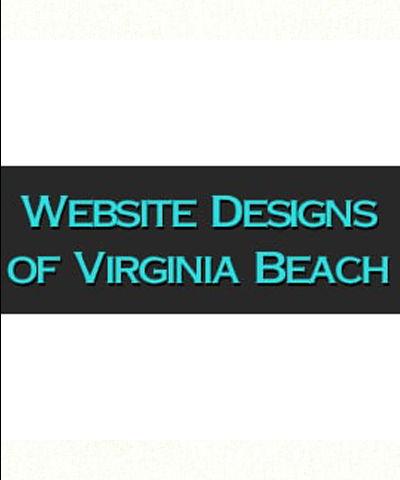 Website Designs of Virginia Beach