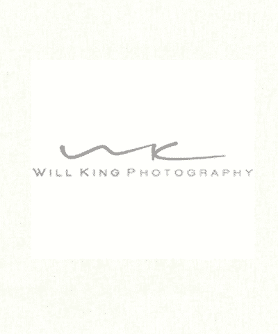 Will King Photography