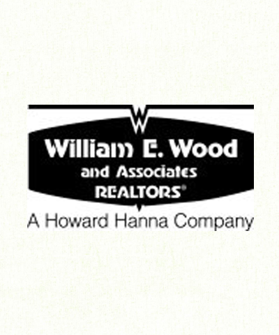 William E Wood &#038; Associates