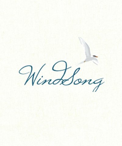 Windsong Apartments