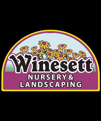 Winesett Nursery and Landscaping