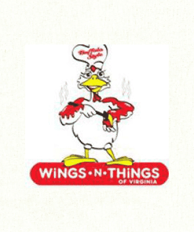 Wings N’ Things &#8211; Virginia Beach