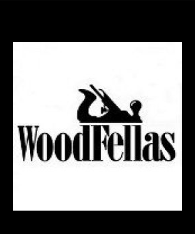 Wood Fellas