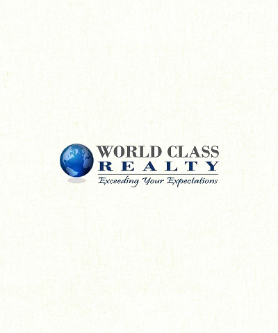 World Class Realty