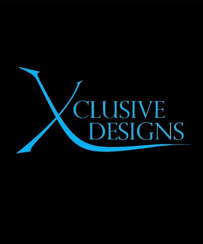 Xclusive Designs