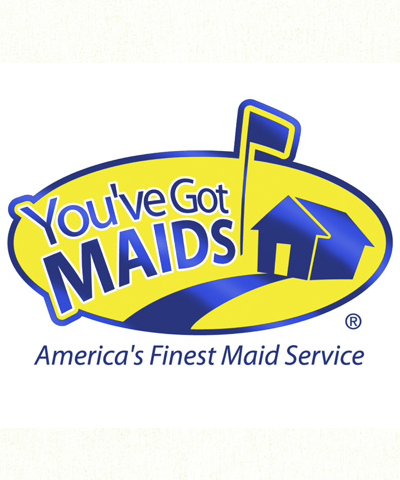 You&#8217;ve Got Maids