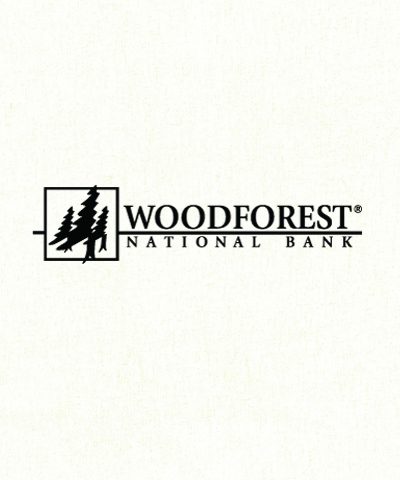 Woodforest National Bank  