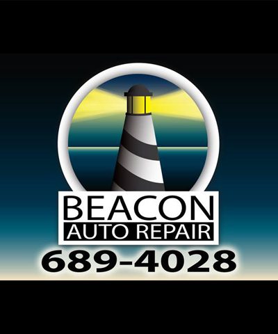 Beacon Auto Repair