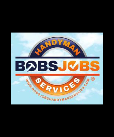 Bob’s Jobs Handyman Service