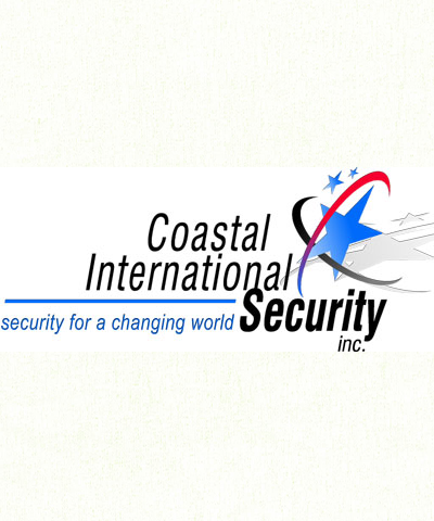 Coastal Security Group