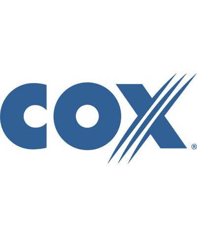 Cox Communications Solutions Store &#8211; Lynnhaven