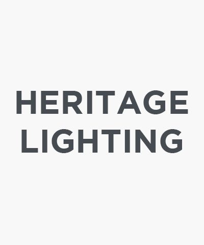 Heritage Lighting
