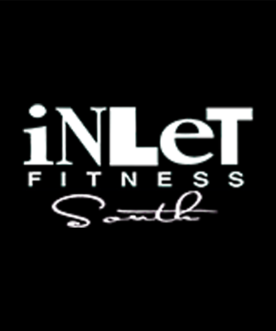 iNLeT Fitness South